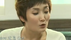 窗簾