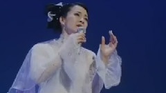 また君に戀してる