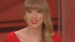 RED Tour Announcement!