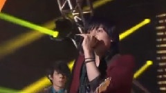 Answer