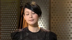 后來