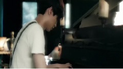 張藝興原創歌曲