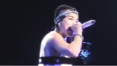 Only At Me & Wedding Dress