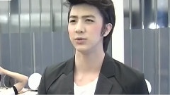 Mnet Wide演藝新聞
