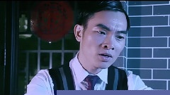 離開的愛沒有結尾