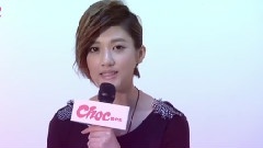 Choc 11月號