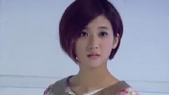 Cool 11月號 Favorite Girl