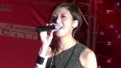 臺北大學演出