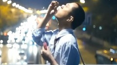 <歲月無聲>