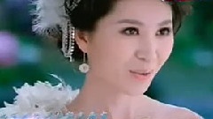 錦上添花