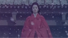一句一傷