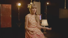 Talks About Her Fans