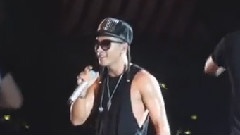 Learning Fantastic Baby Dance Aku Cintapadamu I Love You