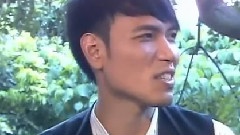 鬼迷心竅 & 別說可惜& 想你,醒在0點03分 & 懷珠