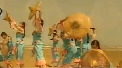 勝利雙手創