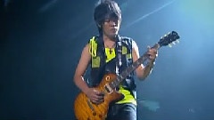 DNA演唱會 CD 3