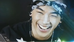 Alive Galaxy Tour 2012 Singapore