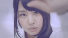 戀愛被害屆け