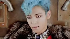 24個比利 & Fantastic Baby