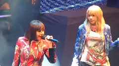 DB保險50周年演出