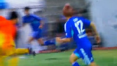 FC MEN 三育大學足球賽