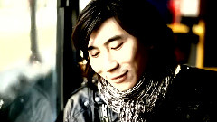 六郎莊