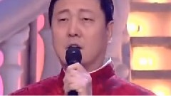 忠誠