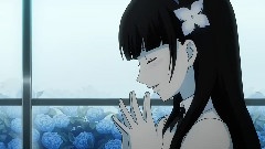 星象儀