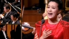 祖國萬歲 江山如畫
