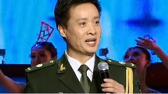 灑向人間都是愛