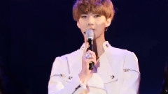 鐵原郡泰封祭開幕式公演