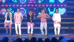 大發事件