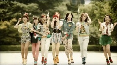 Roly Poly 中韓字幕