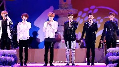 鐵原郡泰封祭開幕式