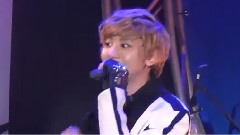 鐵原郡泰封祭開幕式公演