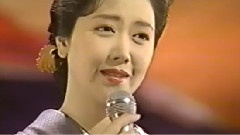 戀挽歌
