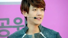 大韓民國分享大祝祭