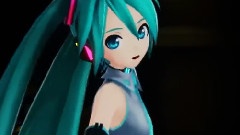 夢の續き