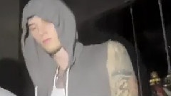 Lace Up Album Listening Party