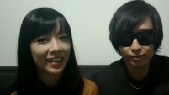 白色時尚音樂節