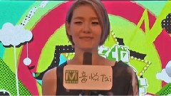 張懸 - 音悅Tai