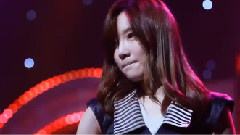 萌貨金泰妍15