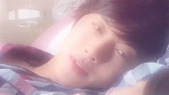 很愛很愛你