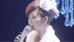 掌聲響起
