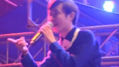 鎮江草莓音樂節