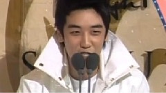 YTN 首爾歌謠大賞