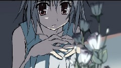 游戲< Wind-a breath of heart- >