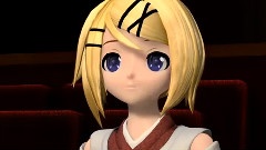 歌に形はないけれど