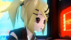 *ハロー,プラネット.