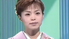 石原詢子